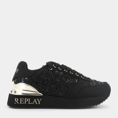 SCARPE da DONNA | SNEAKERS REPLAY