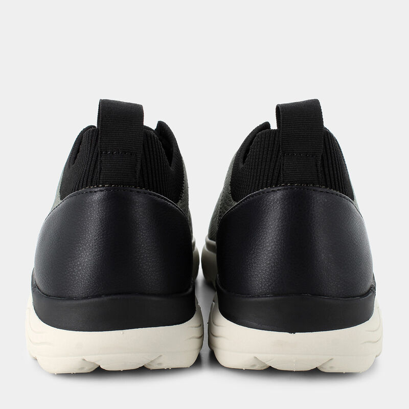 SCARPE da UOMO | SNEAKERS GEOX