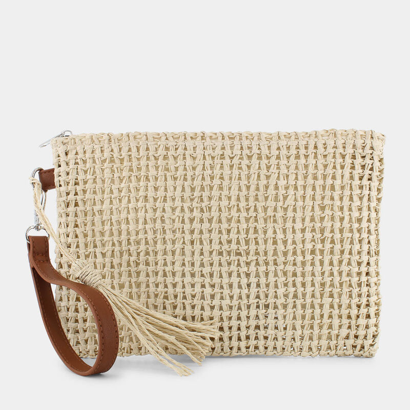 E25 da SHEEN WO | 53 BAMBOO NATURAL E25 SHEEN