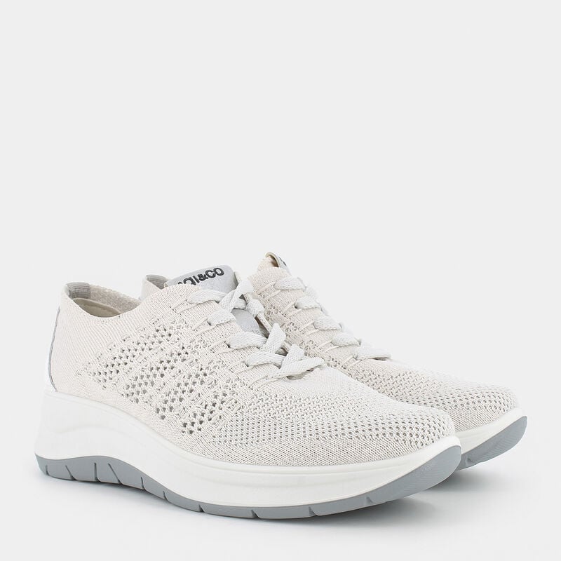 SCARPE da DONNA | SNEAKERS IGI & CO.