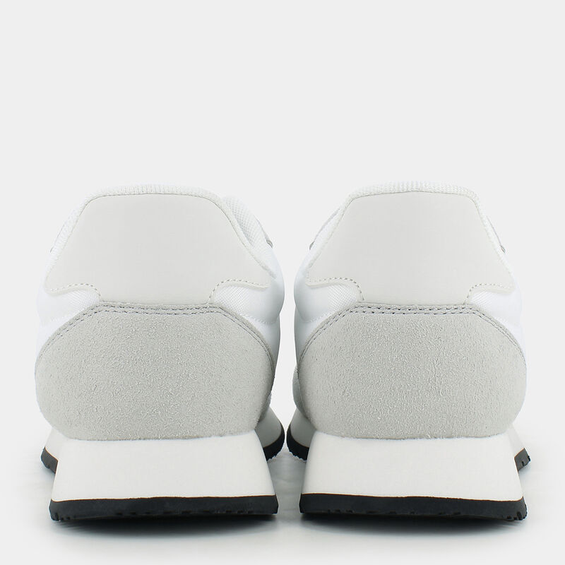 SCARPE da UOMO | SNEAKERS TOMMY JEANS