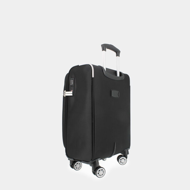 null da OSCAR&T DH2314P  BLACK CO | null OSCAR&THAIS