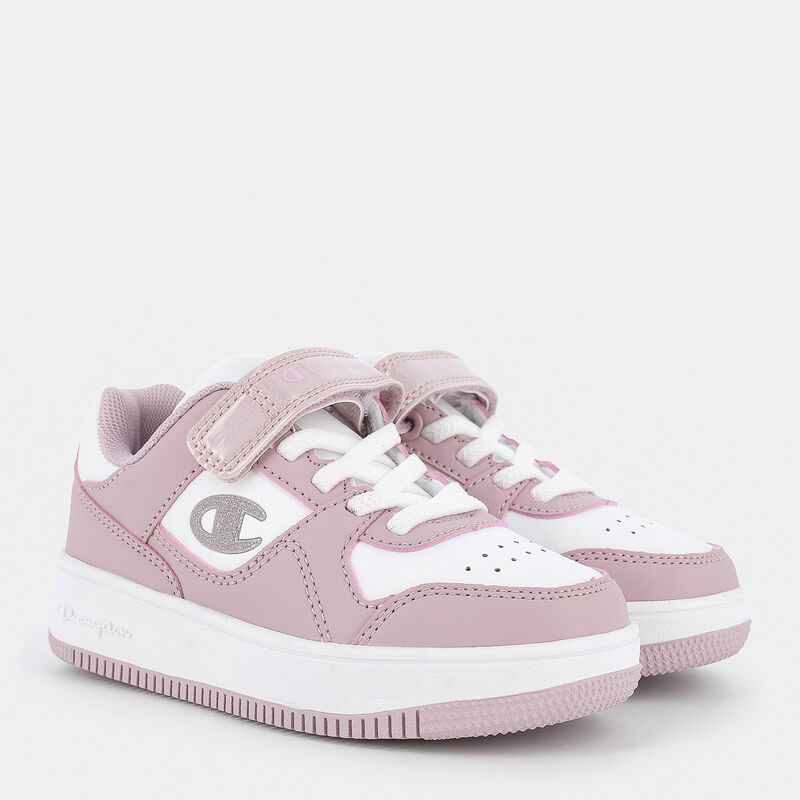 BAMBINA da BAMBINI | SPORTIVE CHAMPION