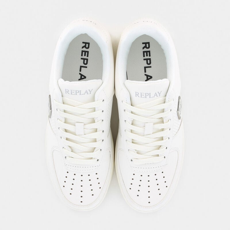 SCARPE da DONNA | SNEAKERS REPLAY