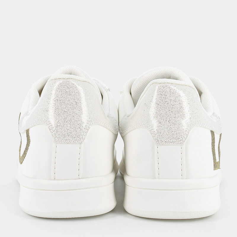 BAMBINA da BAMBINI | SNEAKERS LIU-JO