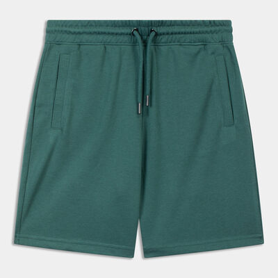 ABBIGLIAMENTO da UOMO | PANTALONI YOUSM