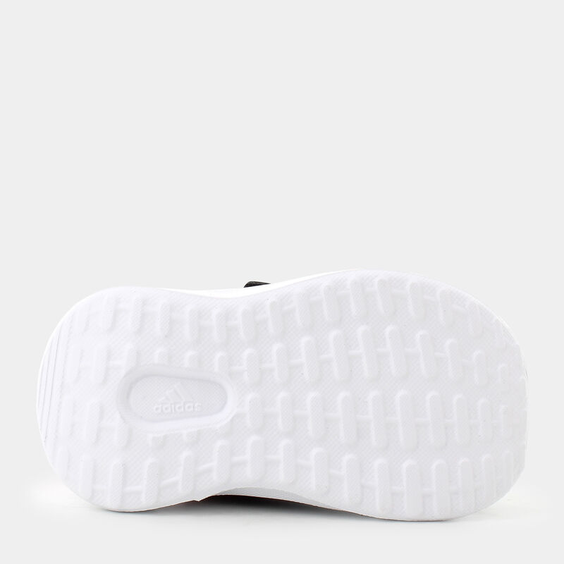 BAMBINA da BAMBINI | PRIMI PASSI ADIDAS