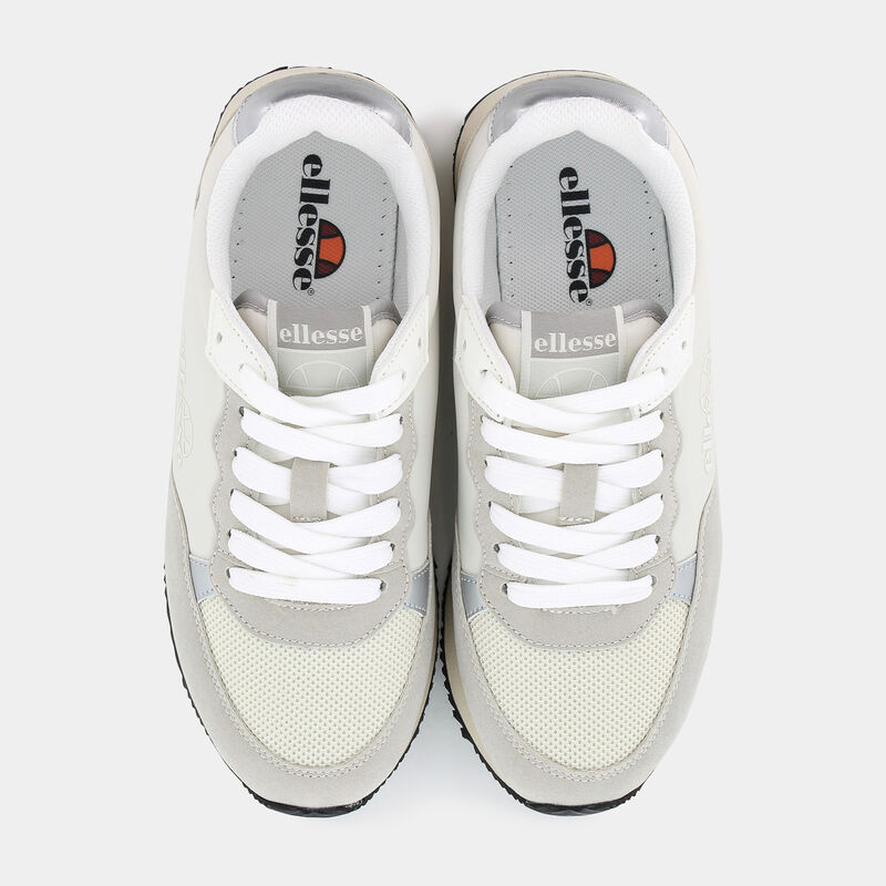 SCARPE da DONNA | SPORTIVE ELLESSE