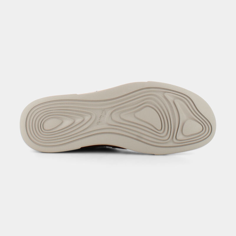 SCARPE da UOMO | MOCASSINI CLARKS