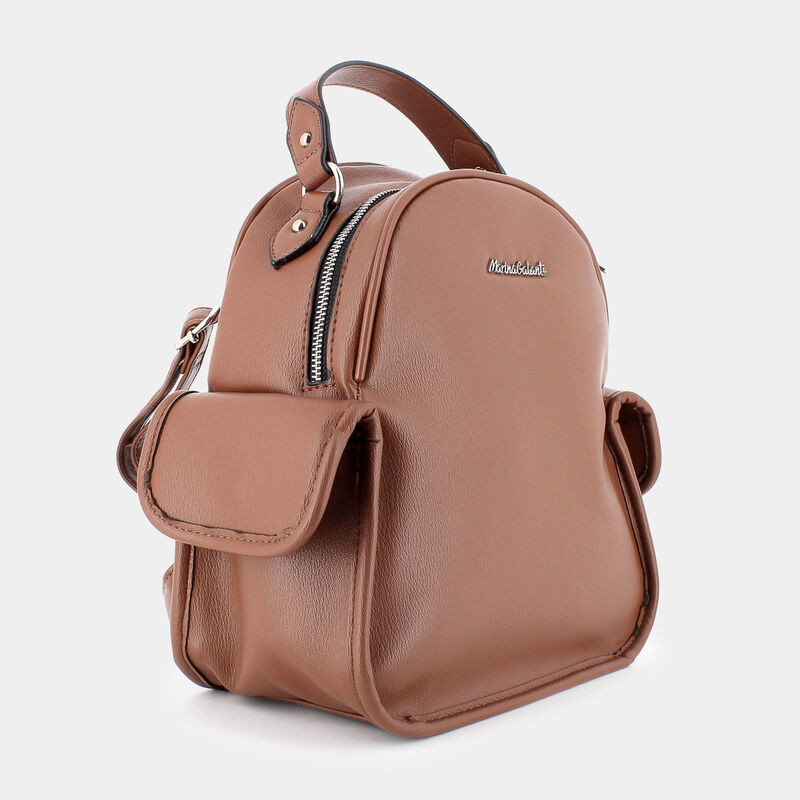 BORSE da DONNA | ACCESSORI MARINA GALANTI