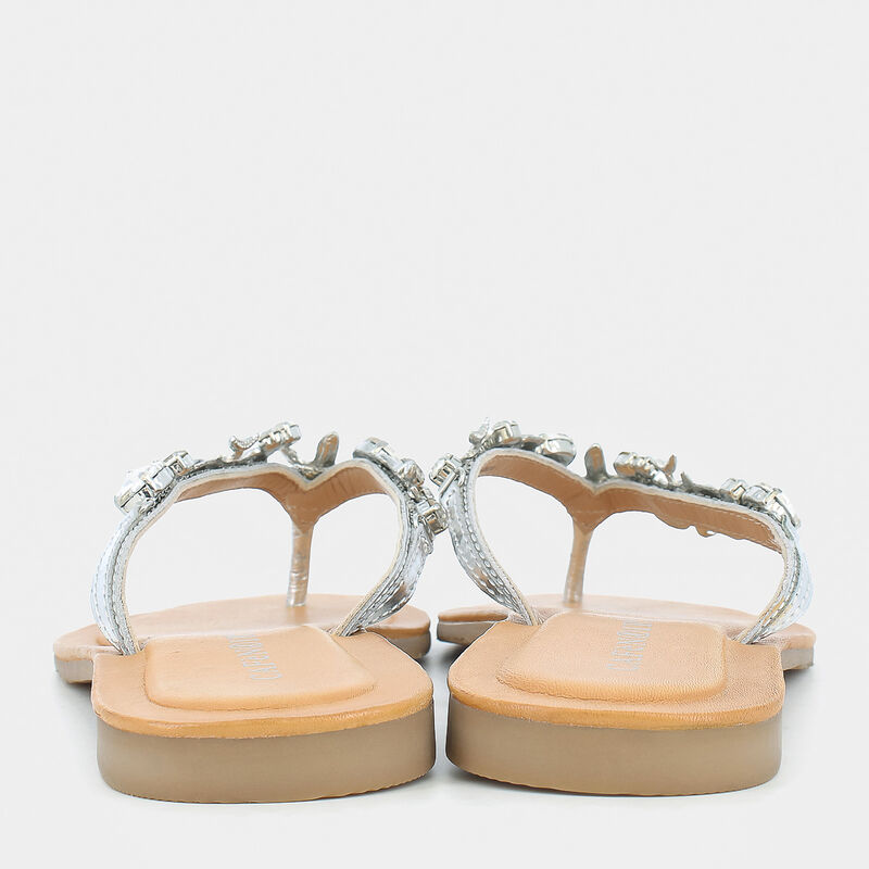 SCARPE da DONNA | SANDALI CAFE' NOIR