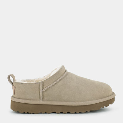 SCARPE da DONNA | MOCASSINI UGG