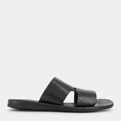 SCARPE da UOMO | SANDALI PIETRINI LAB
