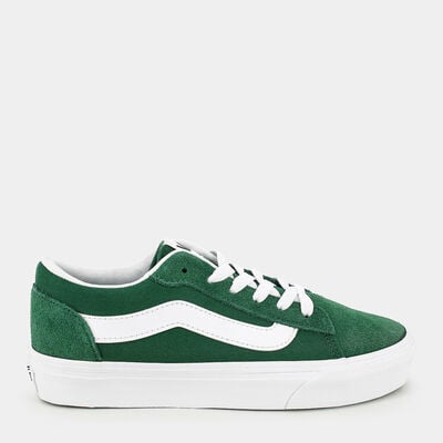 BAMBINO da BAMBINI | SPORTIVE VANS
