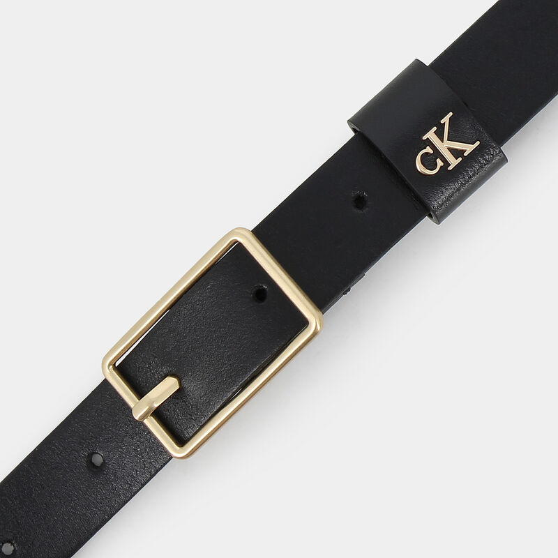 BORSE da DONNA | ACCESSORI CALVIN KLEIN