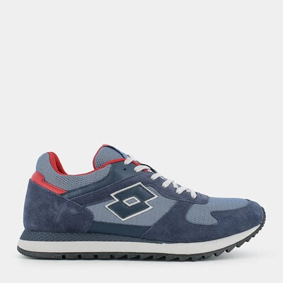 SCARPE da UOMO | SPORTIVE LOTTO
