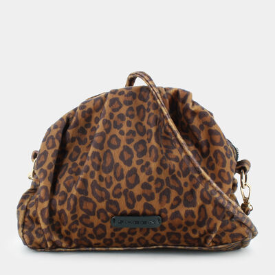 BORSE da DONNA | ACCESSORI SHEEN