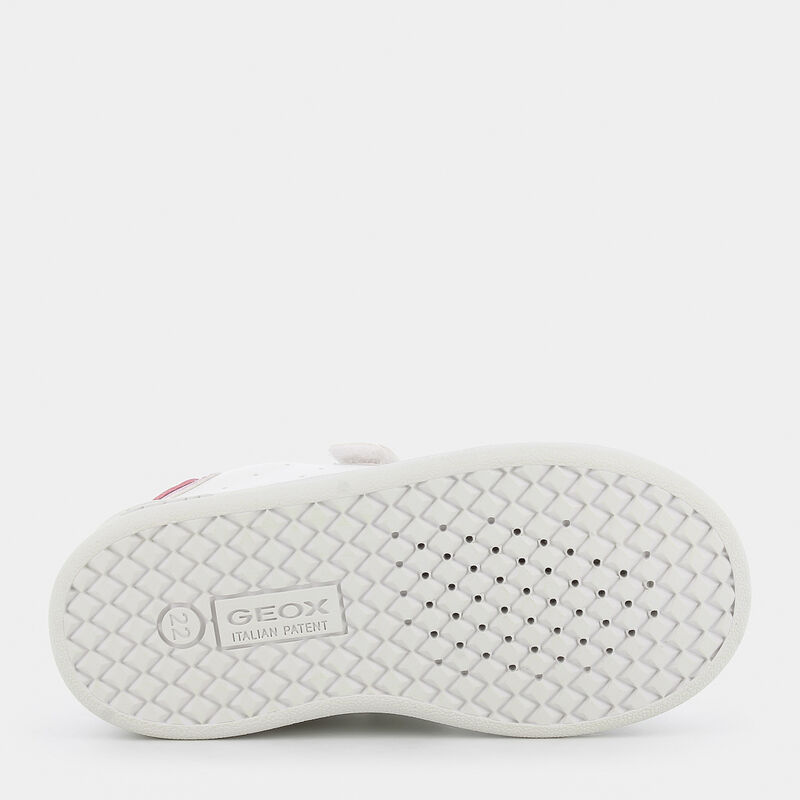 BAMBINA da BAMBINI | PRIMI PASSI GEOX