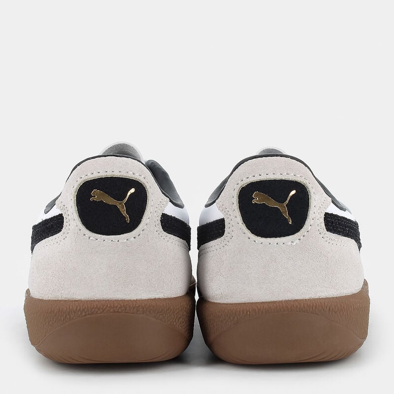 SCARPE da DONNA | SPORTIVE PUMA