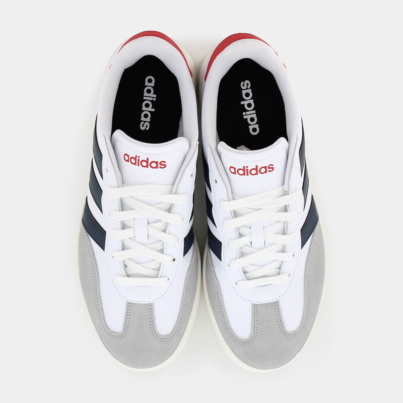 SCARPE da UOMO | SPORTIVE ADIDAS