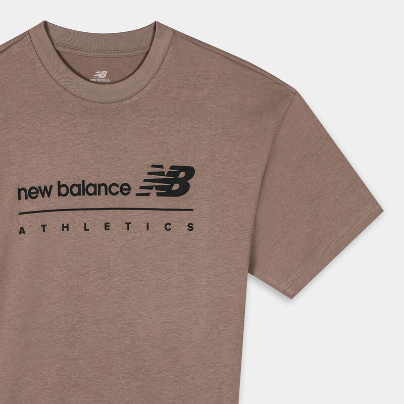 null da NEW BAL MT53525 LINEAR EAS I25, S | null NEW BALANCE