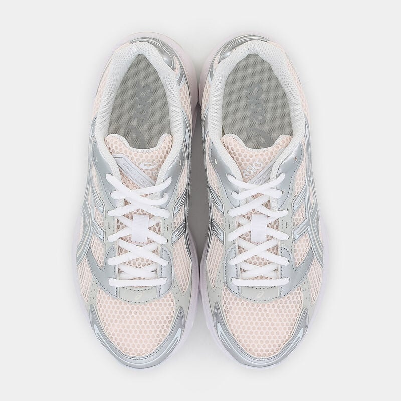 SCARPE da DONNA | SPORTIVE ASICS