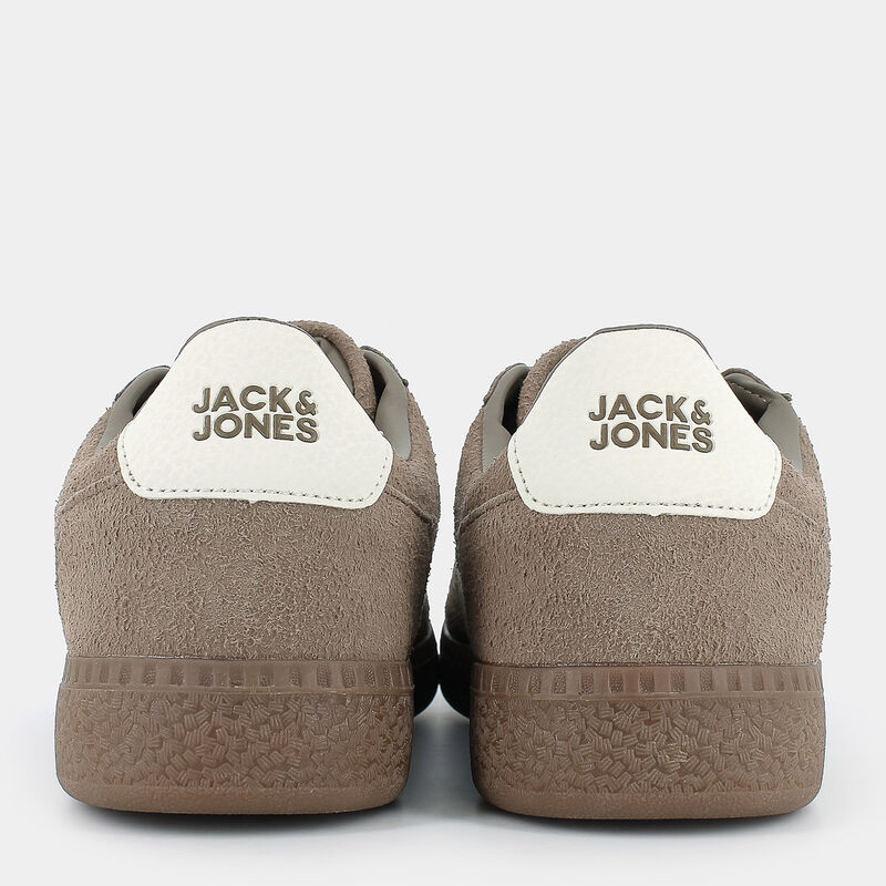 SCARPE da UOMO | SNEAKERS JACK&JONES