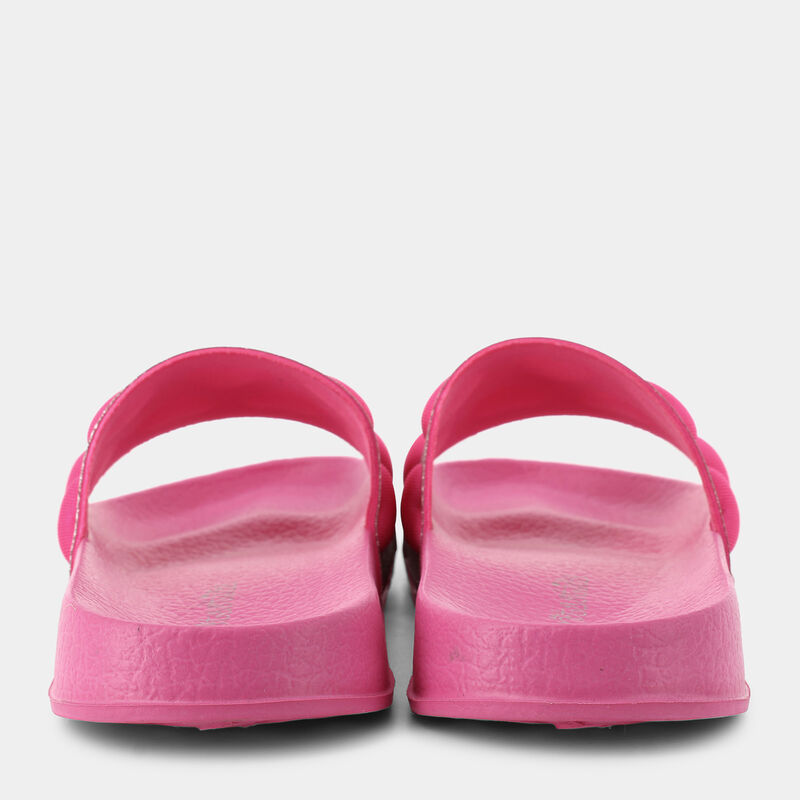 BAMBINA da BAMBINI | CIABATTE FANTASTICA