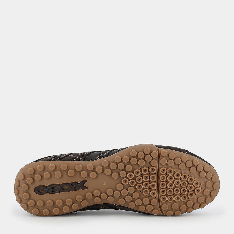 SCARPE da UOMO | SNEAKERS GEOX