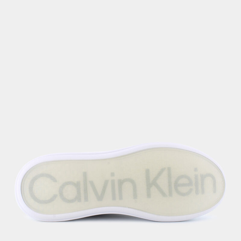 null da CALVIN  01429 LOW TOP 0LB E24, 45 | null CALVIN KLEIN