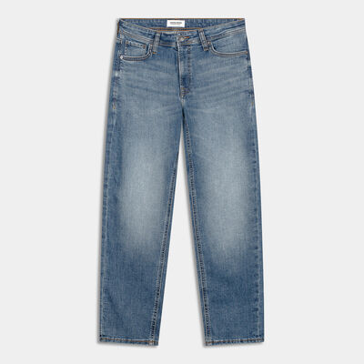 ABBIGLIAMENTO da UOMO | PANTALONI JACK&JONES