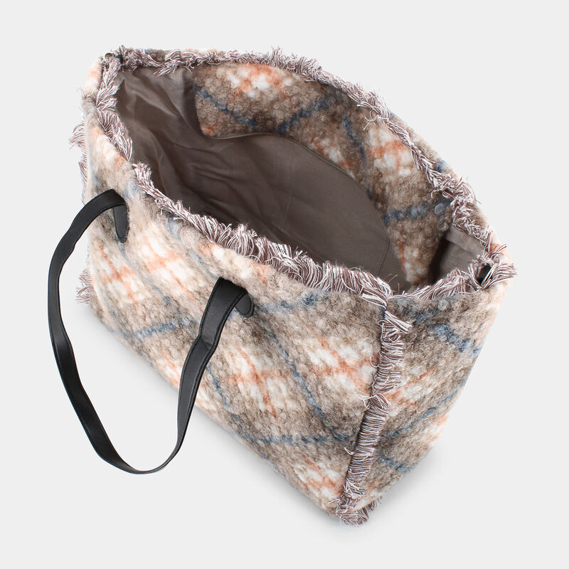 I23 da SHEEN CBL | 80 COLD CAPPUCC I23 SHEEN