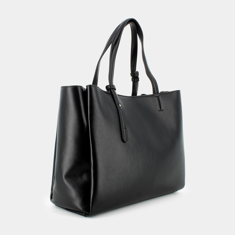 BORSE da DONNA | ACCESSORI CAFE' NOIR