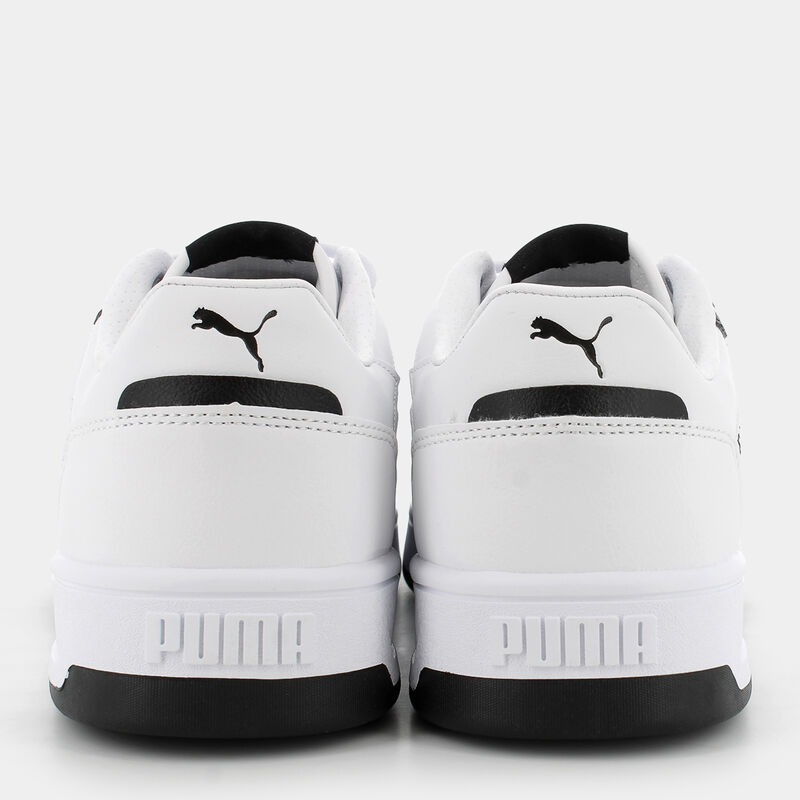SCARPE da UOMO | SPORTIVE PUMA
