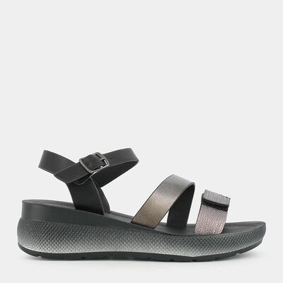SCARPE da DONNA | SANDALI COMODIA