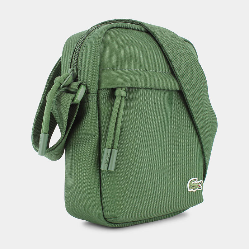 BORSE da UOMO | ACCESSORI LACOSTE