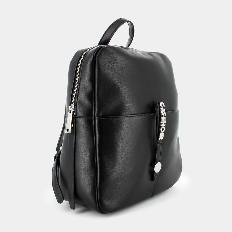 null da CAFE N C3YB0705  NERO I24 | null CAFE' NOIR