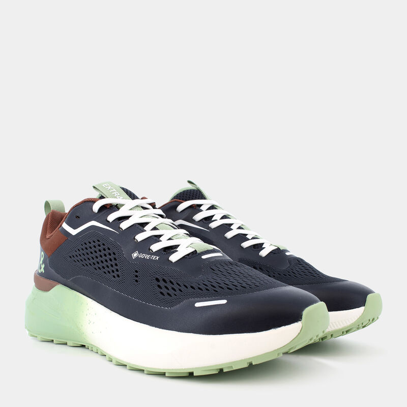 SCARPE da UOMO | SNEAKERS EXTR4