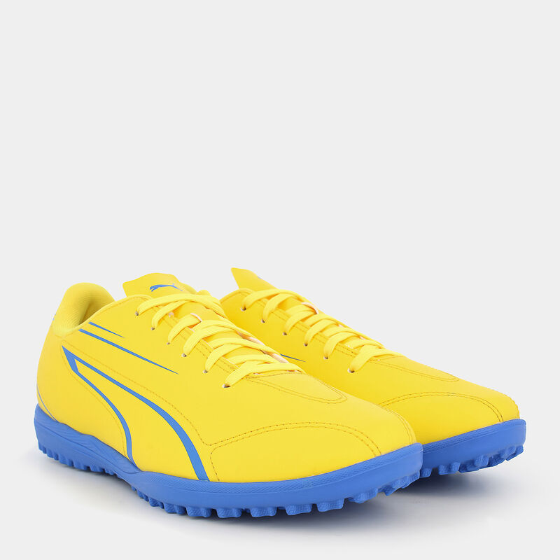 SCARPE da UOMO | SPORTIVE PUMA