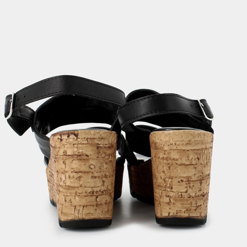 SCARPE da DONNA | SANDALI DEALIADI