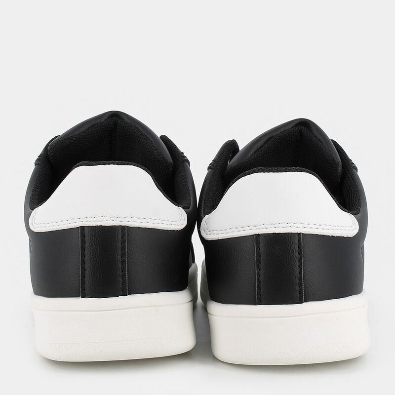 BAMBINO da BAMBINI | SNEAKERS CALVIN KLEIN JEANS