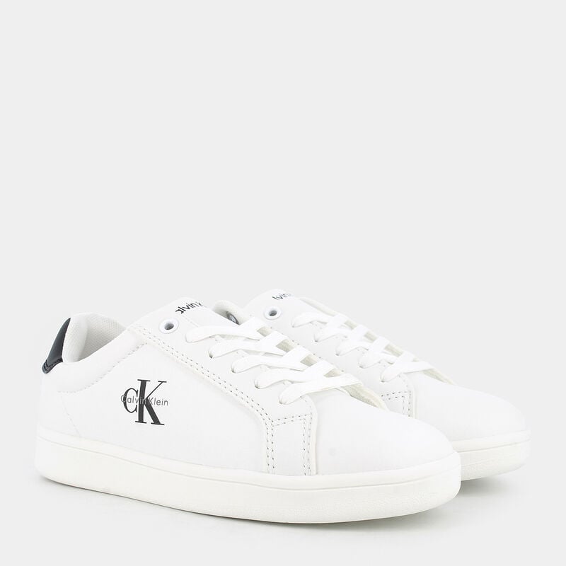 BAMBINA da BAMBINI | SNEAKERS CALVIN KLEIN JEANS