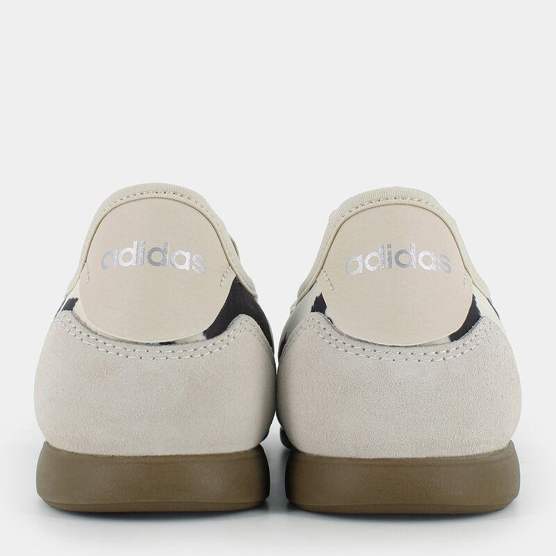SCARPE da DONNA | SPORTIVE ADIDAS