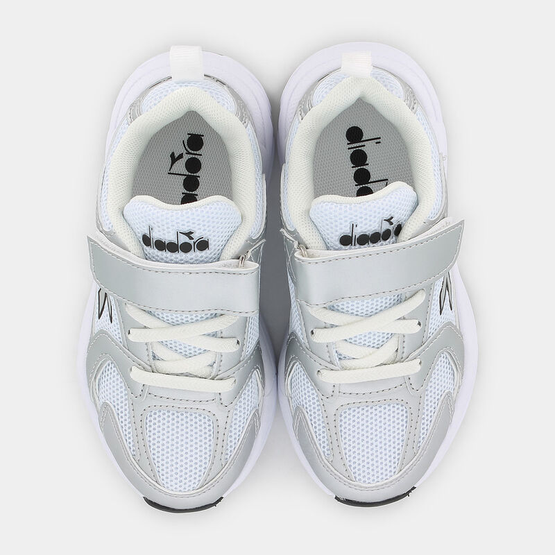 BAMBINA da BAMBINI | SPORTIVE DIADORA