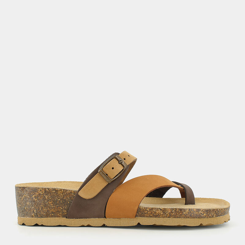 SCARPE da DONNA | SANDALI BIONATURA
