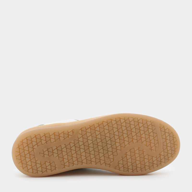 BAMBINA da BAMBINI | SNEAKERS NERO GIARDINI