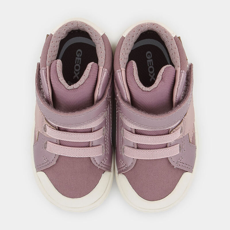 BAMBINA da BAMBINI | PRIMI PASSI GEOX