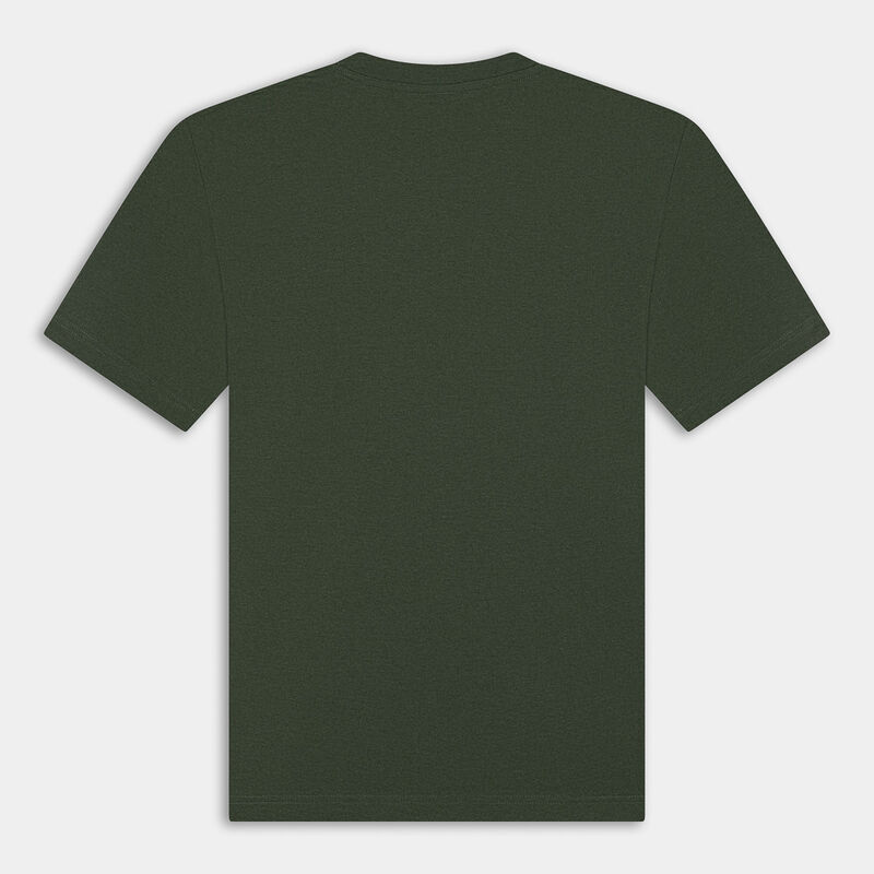 ABBIGLIAMENTO da UOMO | T CHAMPION