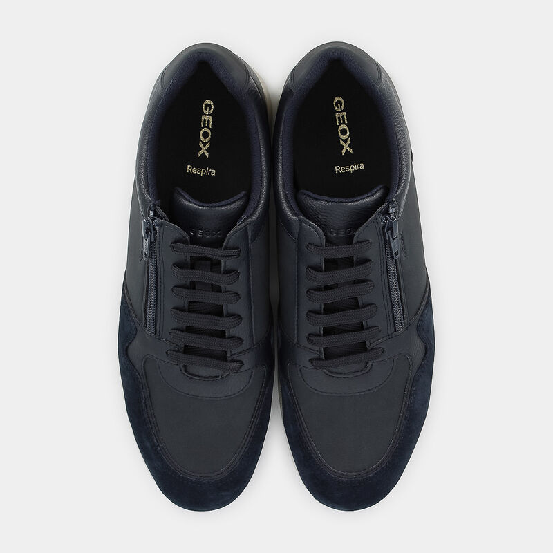SCARPE da UOMO | SNEAKERS GEOX