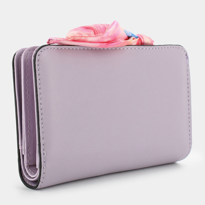 null da MARINA  MW0144M30  LILAC E24 | null MARINA GALANTI
